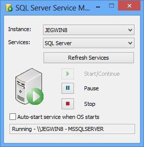 download sql server 2012 enterprise edition 64 bit