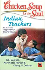 chicken soup for the soul pdf in hindi